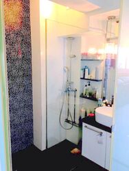 Blk 4 Holland Close (Queenstown), HDB 3 Rooms #323583081